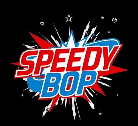Speedy Bop